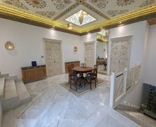 Tunisia Tunis Tunis vacation rental compare prices direct by owner 28200013