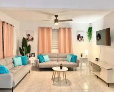 Puerto Rico Hatillo Hatillo vacation rental compare prices direct by owner 27705811