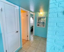 United States Florida Cape Canaveral vacation rental compare prices direct by owner 11396963