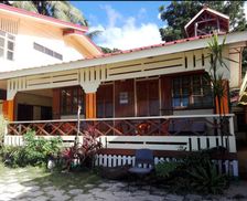 Philippines MIMAROPA El Nido vacation rental compare prices direct by owner 28634299
