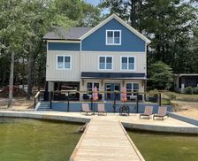 United States Alabama Equality vacation rental compare prices direct by owner 33215513