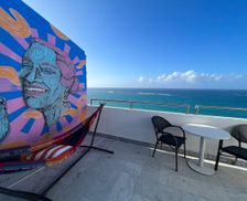 Puerto Rico San Juan San Juan vacation rental compare prices direct by owner 23632331