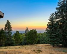 United States California Palomar Mountain vacation rental compare prices direct by owner 28388828