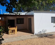 Madagascar Atsimo-Andrefana Toliara vacation rental compare prices direct by owner 27616568