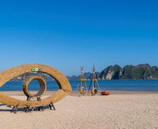 Vietnam Quảng Ninh Hạ Long vacation rental compare prices direct by owner 27796875