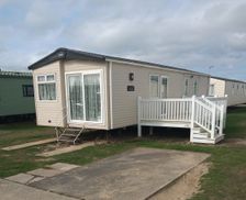 United Kingdom England Camber vacation rental compare prices direct by owner 28869711