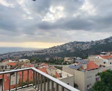 Lebanon Mount Lebanon Governorate Ghazir vacation rental compare prices direct by owner 28138137