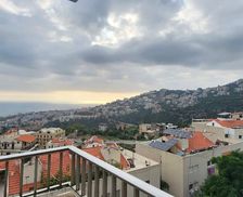 Lebanon Ghazir Mount Lebanon Governorate vacation rental compare prices direct by owner 28138137