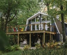 United States Wisconsin Wautoma vacation rental compare prices direct by owner 28523155