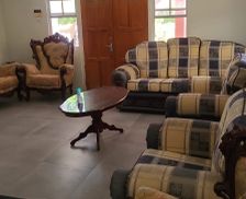 Grenada Saint George Mt.Parnassus vacation rental compare prices direct by owner 29269455
