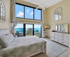 Bahamas Freeport Freeport vacation rental compare prices direct by owner 28743489