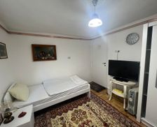 Serbia Central Serbia Niška Banja vacation rental compare prices direct by owner 28515333
