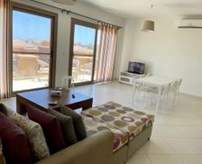 Egypt Marsa Matrouh El Alamein vacation rental compare prices direct by owner 27731565