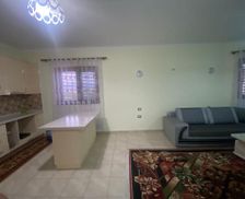 Albania Koplik Qarku i Shkodrës vacation rental compare prices direct by owner 28156282