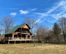 United States Arkansas Mammoth Spring vacation rental compare prices direct by owner 29098605