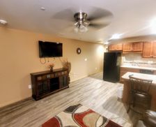 United States Colorado Fort Morgan vacation rental compare prices direct by owner 29071904