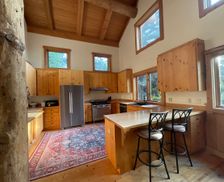 United States Idaho Bellevue vacation rental compare prices direct by owner 28385056