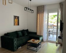 Serbia Central Serbia Jagodina vacation rental compare prices direct by owner 27923409