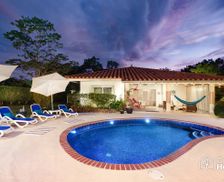 Panama Provincia de Panamá Oeste Playa Coronado vacation rental compare prices direct by owner 29031891