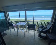 United States Florida Melbourne Beach vacation rental compare prices direct by owner 23866435