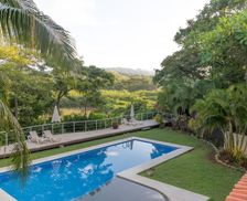 Costa Rica Guanacaste Province Sámara vacation rental compare prices direct by owner 28571020