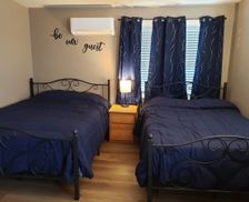 United States Pennsylvania Tyrone vacation rental compare prices direct by owner 28390593