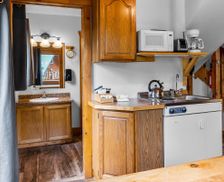 United States Alaska Cooper Landing vacation rental compare prices direct by owner 28970175