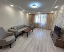 Armenia Shirak Province Gyumri vacation rental compare prices direct by owner 28032847