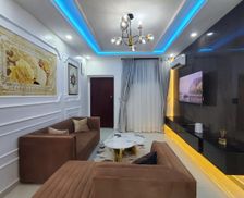 Nigeria  Lagos vacation rental compare prices direct by owner 28118269