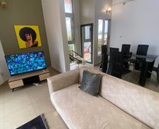 Mali Bamako Capital District Bamako vacation rental compare prices direct by owner 27891628