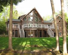 United States Maine Island Falls vacation rental compare prices direct by owner 27445769