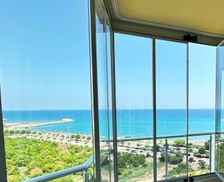 Turkey Mersin Erdemli vacation rental compare prices direct by owner 36028711