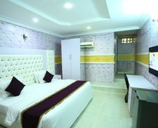 Nigeria Imo Owerri vacation rental compare prices direct by owner 28014167
