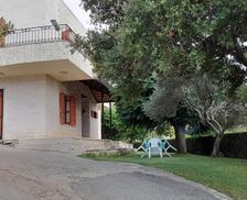Lebanon North Governorate Kfar Aabida vacation rental compare prices direct by owner 29454329
