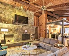 United States New York Windham vacation rental compare prices direct by owner 28063020