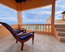 Saint Kitts and Nevis  Frigate Bay vacation rental compare prices direct by owner 27978177