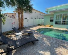 United States Florida Cape Canaveral vacation rental compare prices direct by owner 11384610