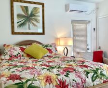 Cayman Islands George Town Patricks Island vacation rental compare prices direct by owner 28145978