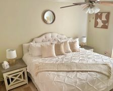 United States Louisiana Lafayette vacation rental compare prices direct by owner 27723302
