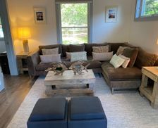 United States New York Mattituck vacation rental compare prices direct by owner 27826285