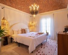 Mexico Guanajuato San Miguel de Allende vacation rental compare prices direct by owner 27355306