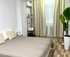 Kazakhstan Almaty Almaty vacation rental compare prices direct by owner 27551263