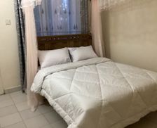 Kenya Mombasa County Mombasa vacation rental compare prices direct by owner 28208633