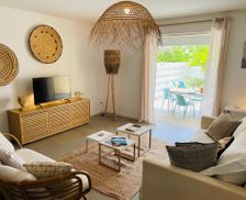 Saint Martin Saint Martin (France) Collectivité de Saint-Martin vacation rental compare prices direct by owner 36340660