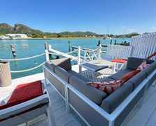 Antigua and Barbuda Saint Mary Jolly Harbour vacation rental compare prices direct by owner 27911931