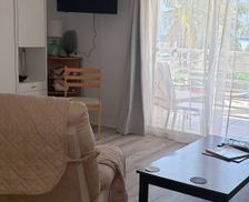 Cayman Islands Sister Islands Cayman Brac vacation rental compare prices direct by owner 27772678