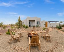 United States Arizona Wickenburg vacation rental compare prices direct by owner 28965193