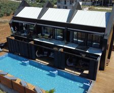Turkey Antalya Döşemealtı vacation rental compare prices direct by owner 27969969