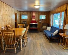 United States Maine Holden vacation rental compare prices direct by owner 33174188