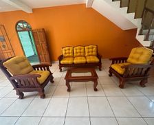 El Salvador La Paz Department San Pedro Masahuat vacation rental compare prices direct by owner 28010426